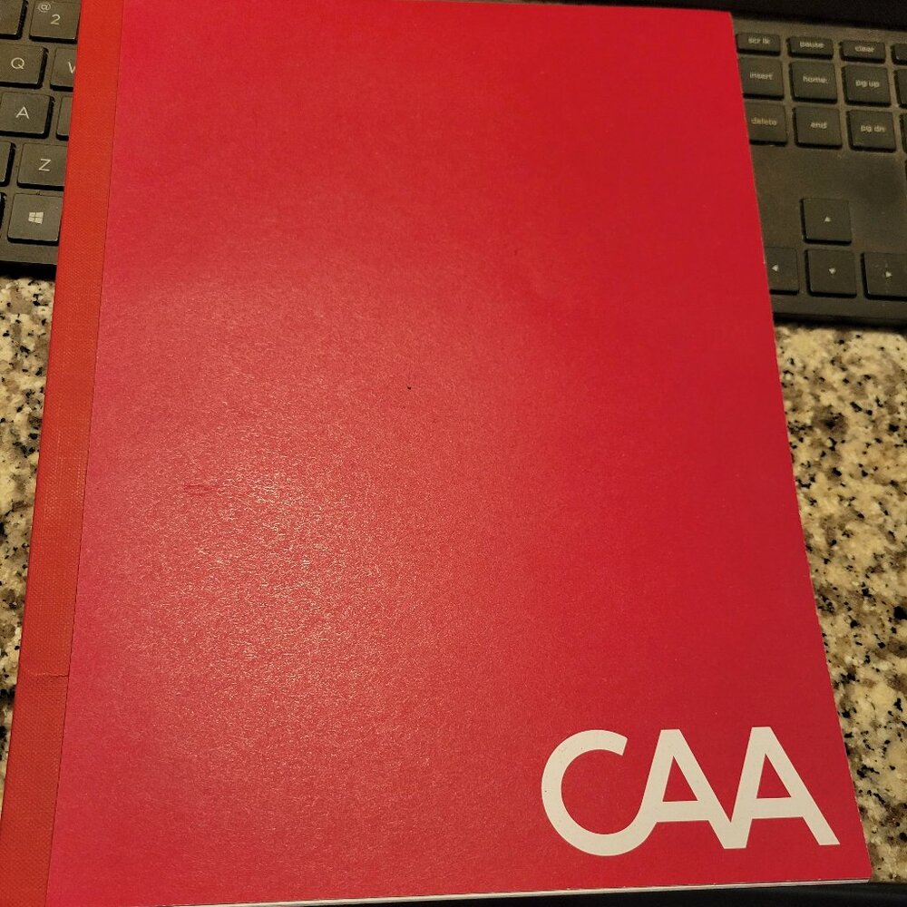 Mad Men 1-hour Pilot Script Agent Copy Creative Artists